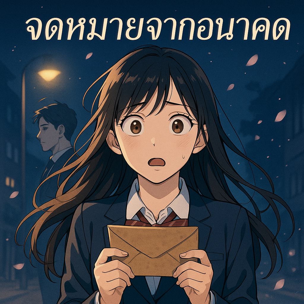 ปก